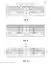 Fig. 06 - Selective gallium nitride regrowth on (100) silicon