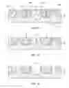 Fig. 07 - Selective gallium nitride regrowth on (100) silicon