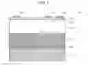 Fig. 02 - Nitride semiconductor device and nitride semiconductor substrate