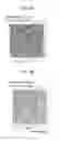 Fig. 09 - Nitride semiconductor device and nitride semiconductor substrate