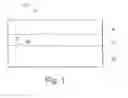 Fig. 02 - III-nitride based semiconductor structure