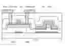 Fig. 01 - SEMICONDUCTOR DEVICE, MODULE, AND ELECTRONIC DEVICE