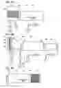 Fig. 08 - SEMICONDUCTOR DEVICE, MODULE, AND ELECTRONIC DEVICE