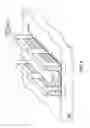 Fig. 08 - Reduced parasitic capacitance with slotted contact