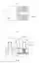 Fig. 06 - Semiconductor devices and methods for manufacturing the same