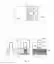 Fig. 10 - Semiconductor devices and methods for manufacturing the same