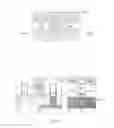 Fig. 12 - Semiconductor devices and methods for manufacturing the same