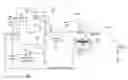 Fig. 01 - Method and device for control of avalanche photo-diode characteristics for high speed and high gain applications