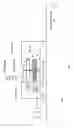 Fig. 06 - Method and device for control of avalanche photo-diode characteristics for high speed and high gain applications