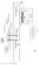Fig. 08 - Method and device for control of avalanche photo-diode characteristics for high speed and high gain applications