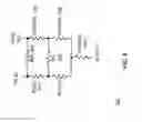 Fig. 09 - Method and device for control of avalanche photo-diode characteristics for high speed and high gain applications