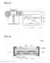 Fig. 07 - SOLAR BATTERY MODULE AND SOLAR POWER GENERATION SYSTEM