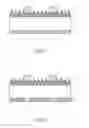 Fig. 04 - PID-RESISTANT SOLAR CELL STRUCTURE AND FABRICATION METHOD THEREOF