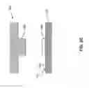Fig. 09 - Method for depositing a conductive coating on a surface