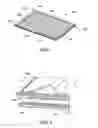 Fig. 02 - PHOTOVOLTAIC MODULE INTEGRATED MOUNTING AND ELECTRONICS SYSTEMS