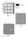 Fig. 02 - Method for manufacturing a thin-layer photovoltaic device, in particular for solar glazing