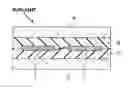 Fig. 01 - SOLAR CELL ENCAPSULANT SILICONE COMPOSITION AND SOLAR CELL MODULE