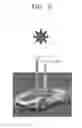 Fig. 06 - TRANSPARENT SOLAR CELL