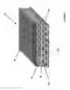 Fig. 02 - Luminescent solar concentrator