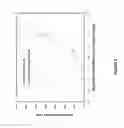 Fig. 06 - Luminescent solar concentrator