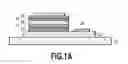 Fig. 02 - Photodiode