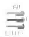 Fig. 07 - SINGLE-PHOTON NANO-INJECTION DETECTORS