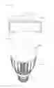 Fig. 07 - Light-emitting device