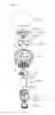 Fig. 09 - Light-emitting device