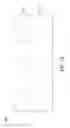 Fig. 02 - Light emitting device