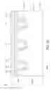 Fig. 07 - Light emitting device