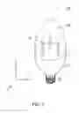 Fig. 09 - Light emitting device