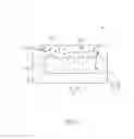 Fig. 09 - PACKAGE MATERIAL FOR PACKAGING PHOTOELECTRIC DEVICE AND PACKAGE