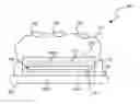 Fig. 01 - Solid state lighting devices having improved color uniformity and associated methods