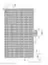 Fig. 03 - FLEXIBLE LEAD FRAME FOR MULTI-LEG PACKAGE ASSEMBLY