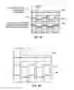 Fig. 05 - FLEXIBLE LEAD FRAME FOR MULTI-LEG PACKAGE ASSEMBLY