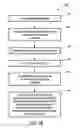 Fig. 08 - FLEXIBLE LEAD FRAME FOR MULTI-LEG PACKAGE ASSEMBLY
