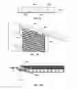 Fig. 10 - FLEXIBLE LEAD FRAME FOR MULTI-LEG PACKAGE ASSEMBLY