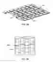 Fig. 12 - FLEXIBLE LEAD FRAME FOR MULTI-LEG PACKAGE ASSEMBLY