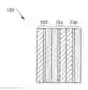 Fig. 01 - MODULAR THERMOELECTRIC UNITS FOR HEAT RECOVERY SYSTEMS AND METHODS THEREOF