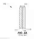 Fig. 03 - MODULAR THERMOELECTRIC UNITS FOR HEAT RECOVERY SYSTEMS AND METHODS THEREOF