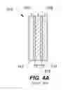 Fig. 06 - MODULAR THERMOELECTRIC UNITS FOR HEAT RECOVERY SYSTEMS AND METHODS THEREOF