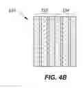 Fig. 07 - MODULAR THERMOELECTRIC UNITS FOR HEAT RECOVERY SYSTEMS AND METHODS THEREOF