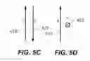 Fig. 09 - MODULAR THERMOELECTRIC UNITS FOR HEAT RECOVERY SYSTEMS AND METHODS THEREOF