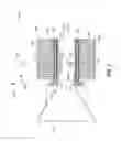 Fig. 14 - MODULAR THERMOELECTRIC UNITS FOR HEAT RECOVERY SYSTEMS AND METHODS THEREOF