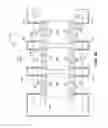 Fig. 16 - MODULAR THERMOELECTRIC UNITS FOR HEAT RECOVERY SYSTEMS AND METHODS THEREOF