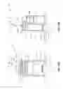 Fig. 22 - MODULAR THERMOELECTRIC UNITS FOR HEAT RECOVERY SYSTEMS AND METHODS THEREOF