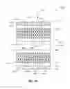 Fig. 23 - MODULAR THERMOELECTRIC UNITS FOR HEAT RECOVERY SYSTEMS AND METHODS THEREOF