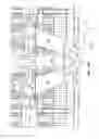 Fig. 25 - MODULAR THERMOELECTRIC UNITS FOR HEAT RECOVERY SYSTEMS AND METHODS THEREOF