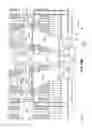 Fig. 26 - MODULAR THERMOELECTRIC UNITS FOR HEAT RECOVERY SYSTEMS AND METHODS THEREOF