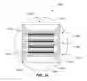 Fig. 28 - MODULAR THERMOELECTRIC UNITS FOR HEAT RECOVERY SYSTEMS AND METHODS THEREOF